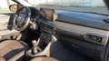 Dacia Sandero III 1.0 TCe 90 Confort - thumbnail 10