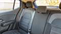 Dacia Sandero III 1.0 TCe 90 Confort - thumbnail 9