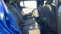 Dacia Sandero III 1.0 TCe 90 Confort - thumbnail 41