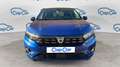 Dacia Sandero III 1.0 TCe 90 Confort - thumbnail 5