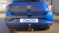 Dacia Sandero III 1.0 TCe 90 Confort - thumbnail 21
