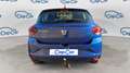 Dacia Sandero III 1.0 TCe 90 Confort - thumbnail 3