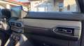Dacia Sandero III 1.0 TCe 90 Confort - thumbnail 30