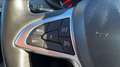 Dacia Sandero III 1.0 TCe 90 Confort - thumbnail 34