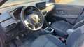 Dacia Sandero III 1.0 TCe 90 Confort - thumbnail 8
