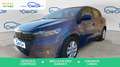 Dacia Sandero III 1.0 TCe 90 Confort - thumbnail 1