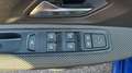Dacia Sandero III 1.0 TCe 90 Confort - thumbnail 22