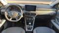 Dacia Sandero III 1.0 TCe 90 Confort - thumbnail 11