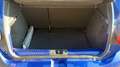 Dacia Sandero III 1.0 TCe 90 Confort - thumbnail 14