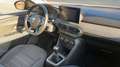 Dacia Sandero III 1.0 TCe 90 Confort - thumbnail 28