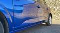 Dacia Sandero III 1.0 TCe 90 Confort - thumbnail 43
