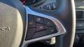 Dacia Sandero III 1.0 TCe 90 Confort - thumbnail 36
