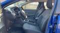 Dacia Sandero III 1.0 TCe 90 Confort - thumbnail 26