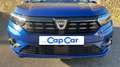 Dacia Sandero III 1.0 TCe 90 Confort - thumbnail 20