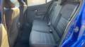 Dacia Sandero III 1.0 TCe 90 Confort - thumbnail 40