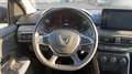Dacia Sandero III 1.0 TCe 90 Confort - thumbnail 23