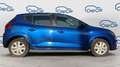 Dacia Sandero III 1.0 TCe 90 Confort - thumbnail 4