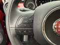 Fiat 500X 1.6 PopStar perfect onderhouden!! Rot - thumbnail 44