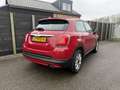 Fiat 500X 1.6 PopStar perfect onderhouden!! Rot - thumbnail 19