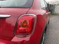 Fiat 500X 1.6 PopStar perfect onderhouden!! Rot - thumbnail 21
