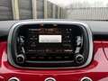 Fiat 500X 1.6 PopStar perfect onderhouden!! Rot - thumbnail 35