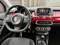 Fiat 500X 1.6 PopStar perfect onderhouden!! Rot - thumbnail 33