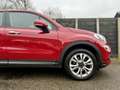Fiat 500X 1.6 PopStar perfect onderhouden!! Rot - thumbnail 31