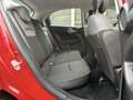 Fiat 500X 1.6 PopStar perfect onderhouden!! Rot - thumbnail 22