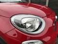 Fiat 500X 1.6 PopStar perfect onderhouden!! Rot - thumbnail 32