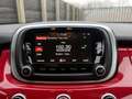 Fiat 500X 1.6 PopStar perfect onderhouden!! Rot - thumbnail 34