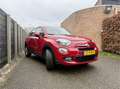 Fiat 500X 1.6 PopStar perfect onderhouden!! Rot - thumbnail 4