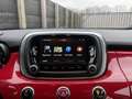 Fiat 500X 1.6 PopStar perfect onderhouden!! Rot - thumbnail 36