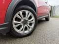 Fiat 500X 1.6 PopStar perfect onderhouden!! Rot - thumbnail 2