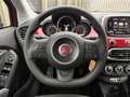 Fiat 500X 1.6 PopStar perfect onderhouden!! Rot - thumbnail 43