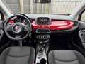 Fiat 500X 1.6 PopStar perfect onderhouden!! Rot - thumbnail 15