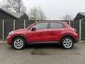 Fiat 500X 1.6 PopStar perfect onderhouden!! Rot - thumbnail 11