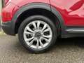 Fiat 500X 1.6 PopStar perfect onderhouden!! Rot - thumbnail 29