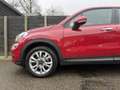 Fiat 500X 1.6 PopStar perfect onderhouden!! Rot - thumbnail 12