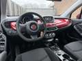 Fiat 500X 1.6 PopStar perfect onderhouden!! Rot - thumbnail 14