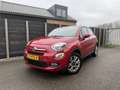 Fiat 500X 1.6 PopStar perfect onderhouden!! Rot - thumbnail 1