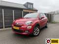 Fiat 500X 1.6 PopStar perfect onderhouden!! Rot - thumbnail 1
