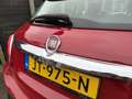 Fiat 500X 1.6 PopStar perfect onderhouden!! Rot - thumbnail 20