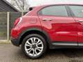 Fiat 500X 1.6 PopStar perfect onderhouden!! Rot - thumbnail 30