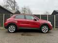 Fiat 500X 1.6 PopStar perfect onderhouden!! Rot - thumbnail 28