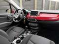 Fiat 500X 1.6 PopStar perfect onderhouden!! Rot - thumbnail 23