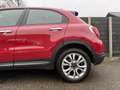 Fiat 500X 1.6 PopStar perfect onderhouden!! Rot - thumbnail 13