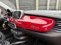 Fiat 500X 1.6 PopStar perfect onderhouden!! Rot - thumbnail 27