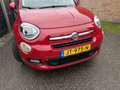 Fiat 500X 1.6 PopStar perfect onderhouden!! Rot - thumbnail 5