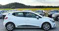 Renault Clio CAPTEUR DE RECUL - GPS - AIR CO - CARNET COMPLET Blanco - thumbnail 5