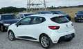 Renault Clio CAPTEUR DE RECUL - GPS - AIR CO - CARNET COMPLET Blanco - thumbnail 6